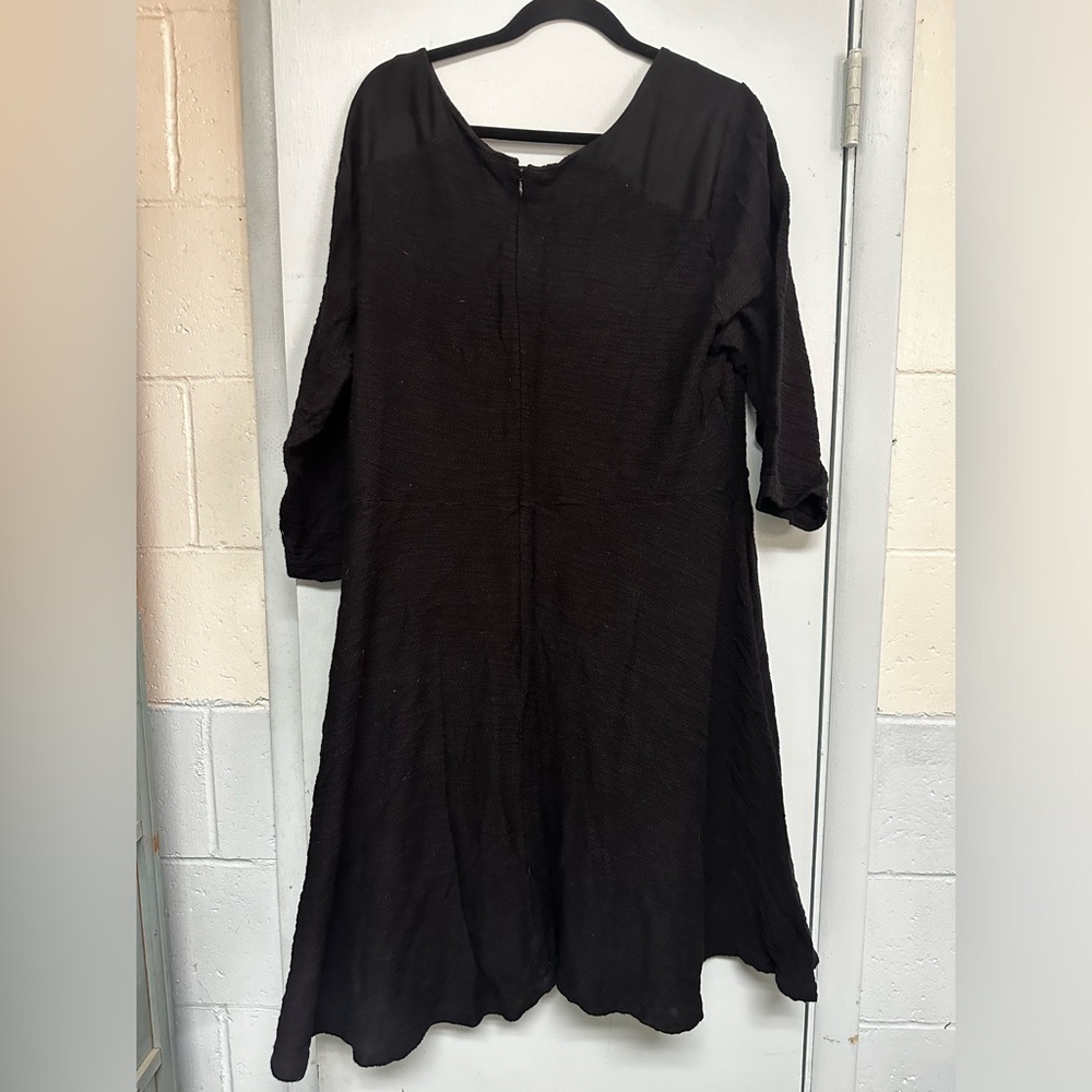 Old Navy Dress